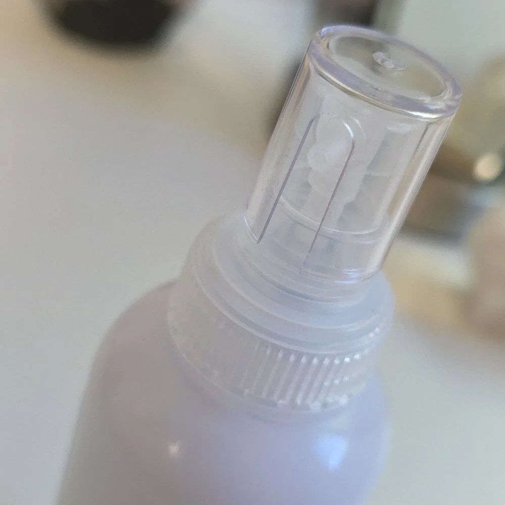 NEW Davines LOVE Smoothing Perfector Thermal Hair Serum Cream